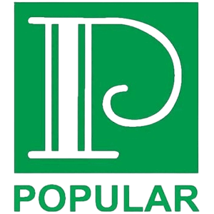 Popular Diagnostic Centre Ltd
