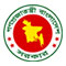 Govt-Logo