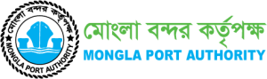 Mongla Port Authority