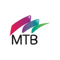 mutual_trust_bank